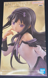 Puella Magi Madoka Magica the Movie: Walpurgisnacht: Rising Homura Akemi Figure