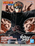 Naruto: Shippuden Vibration Stars Pain Figure