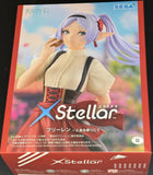 Frieren: Beyond Journey's End XStellar Frieren (At a Certain Festival) Figure