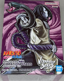 Naruto: Shippuden Vibration Stars Orochimaru