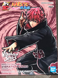 Naruto: Shippuden Vibration Stars Sasori