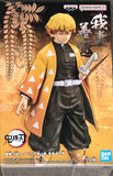 Demon Slayer: Kimetsu no Yaiba Vol.31 Zenitsu Agatsuma