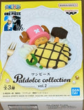 One Piece Paldolce Collection Vol.2 Tony Tony Chopper (Ver.B) figure