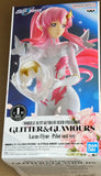 Mobile Suit Gundam SEED Freedom Glitter & Glamours Lacus Clyne (Pilot Suit Ver.)