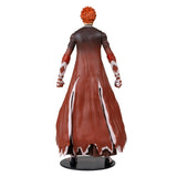 Bleach: Thousand-Year Blood War Ichigo Kurosaki (Full Bring Bankai) Platinum Edition Action Figure