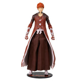 Bleach: Thousand-Year Blood War Ichigo Kurosaki (Full Bring Bankai) Platinum Edition Action Figure