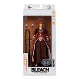 Bleach: Thousand-Year Blood War Ichigo Kurosaki (Full Bring Bankai) Platinum Edition Action Figure