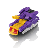 Blokees Wheels Transformers CO4 Heart of the Ark Blind Box Assorted