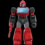 Blokees Transformers Galaxy Version 1 Roll Out Figures Blind Box Assorted