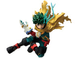 My Hero Academia Izuku Midoriya (GiGO Ver. 3) Figure
