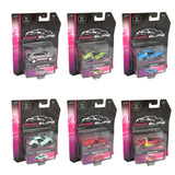 Jada - Pink Slips Series 1:64 Scale Diecast Vehicle Assorted #4