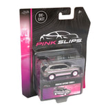 Jada - Pink Slips Series 1:64 Scale Diecast Vehicle Assorted #4