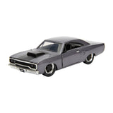 Jada - Fast & Furious Series Dom's Plymouth Road Runner 1:32 Scale Diecast Vehicle