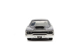 Jada - Fast & Furious Series Dom's Plymouth Road Runner 1:32 Scale Diecast Vehicle