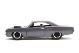 Jada - Fast & Furious Series Dom's Plymouth Road Runner 1:32 Scale Diecast Vehicle
