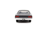 Jada - Fast & Furious Series Dom's Plymouth Road Runner 1:32 Scale Diecast Vehicle