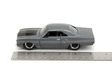 Jada - Fast & Furious Series Dom's Plymouth Road Runner 1:32 Scale Diecast Vehicle