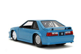 Jada - Fast & Furious Series 1989 Ford Mustang GT 1:24 Scale Diecast Vehicle
