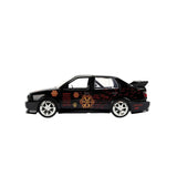 Jada - Fast & Furious Series Volkswagen Jetta 1:32 Scale Diecast Vehicle