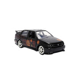 Jada - Fast & Furious Series Volkswagen Jetta 1:32 Scale Diecast Vehicle