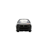 Jada - Fast & Furious Series Volkswagen Jetta 1:32 Scale Diecast Vehicle