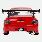 Jada - Fast & Furious Series 2006 Mitsubishi Lancer Evolution IX 1:24 Scale Diecast Vehicle