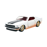 Jada - Fast & Furious Series Roman's Ford Mustang 1:32 Scale Diecast Vehicle