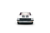 Jada - Fast & Furious Series Roman's Ford Mustang 1:32 Scale Diecast Vehicle
