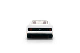 Jada - Fast & Furious Series Roman's Ford Mustang 1:32 Scale Diecast Vehicle
