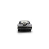 Jada - Fast & Furious Series Dom's Dodge Charger R/T 1:32 Scale Diecast Vehicle