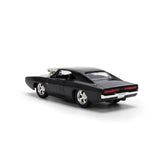Jada - Fast & Furious Series Dom's Dodge Charger R/T 1:32 Scale Diecast Vehicle