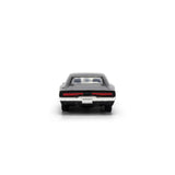 Jada - Fast & Furious Series Dom's Dodge Charger R/T 1:32 Scale Diecast Vehicle