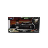 Jada - Fast & Furious Series Dom's Dodge Charger R/T 1:32 Scale Diecast Vehicle