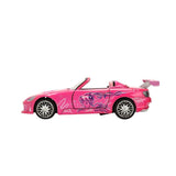 Jada - Fast & Furious Series Honda S2000 1:32 Scale Diecast Vehicle