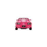 Jada - Fast & Furious Series Honda S2000 1:32 Scale Diecast Vehicle