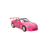 Jada - Fast & Furious Series Honda S2000 1:32 Scale Diecast Vehicle