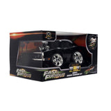 Jada - Fast & Furious Series Small Blocks 1:28 Scale Diecast Vehicle