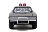Jada - Fast & Furious Series Dom’s Dodge Charger R/T 1:24 Scale Diecast Vehicle