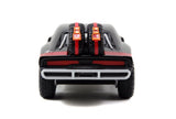 Jada - Fast & Furious Series Dom’s Dodge Charger R/T 1:24 Scale Diecast Vehicle