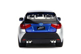 Jada - Fast & Furious Series Brian's Subaru Impreza WRX STI 1:24 Scale Diecast Vehicle