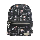 Jujutsu Kaisen Mini Pack