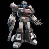 Blokees Transformers Galaxy Version 1 Roll Out Figures Blind Box Assorted