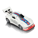 Blokees Wheels Transformers CO4 Heart of the Ark Blind Box Assorted