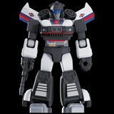 Blokees Transformers Galaxy Version 1 Roll Out Figures Blind Box Assorted