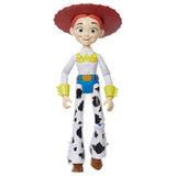 Disney Pixar Toy Story 30th Anniversary - Jessie 12 inch Action Figure