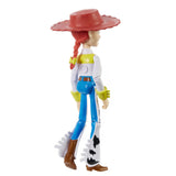 Disney Pixar Toy Story 30th Anniversary - Jessie 12 inch Action Figure