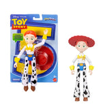 Disney Pixar Toy Story 5 PlayScale Figure