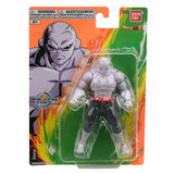 Dragon Ball Super Evolve Wave 2 Action Figure