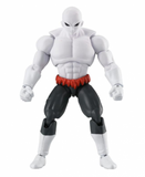 Dragon Ball Super Evolve Wave 2 Action Figure