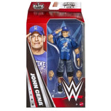 WWE Elite Collection - Greatest Hits Action figure